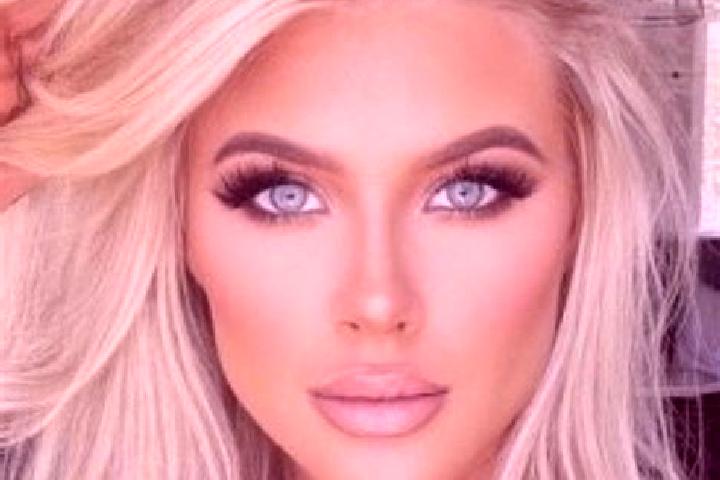 Jade, 29, a platinum blonde dark-eyed indian companion based in Big Bend. Offering Overnight, Fetish. Available for incall and outcall, day and evening dates.