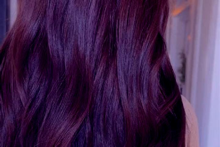 Jade, 29, a red brown-eyed asian companion based in Merimeri. Offering Travel Companion, A-Level, Erotic Massage, Fetish, Domination. Available for incall an...
