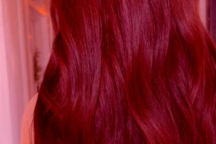 Jade, 29, a red brown-eyed middle eastern companion based in Balvi. Offering OWO, Erotic Massage, Party Girl, GFE. Available for incall and outcall, day and ...