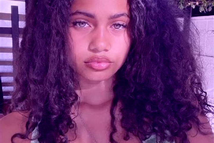 Jade, 29, a red green-eyed mixed companion based in Cuxac-Cabardes. Offering A-Level, Travel Companion, OWO. Available for incall and outcall, day and evenin...