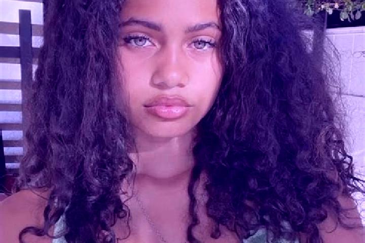 Jade, 29, a red green-eyed mixed companion based in El Penasco. Offering Overnight, OWO, Roleplay. Available for incall and outcall, overnight bookings avail...