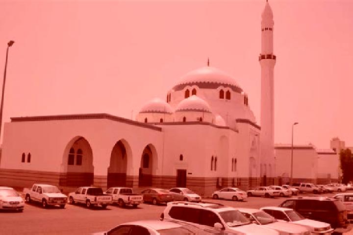 Jade, 29 — Escort in Al Jum ah, Yemen