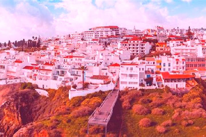 Jade, 29 — Escort in Albufeira, Portugal