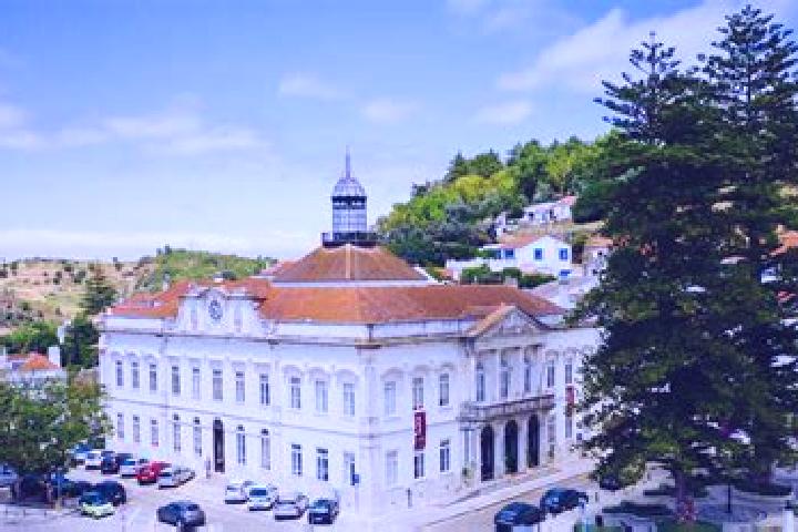Jade, 29 — Escort in Alenquer, Portugal