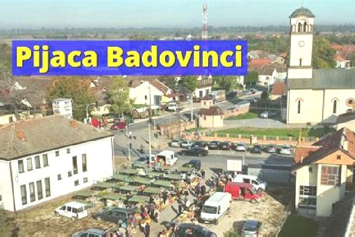Jade, 29 — Escort in Badovinci, Serbia