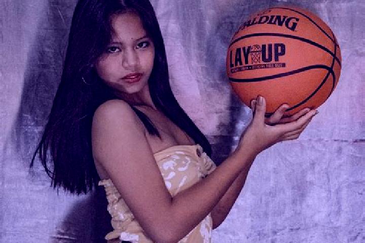 Jade, 29 — Escort in Basag, Philippines