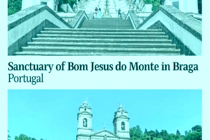 Jade, 29 — Escort in Bom Jesus do Norte, Brazil