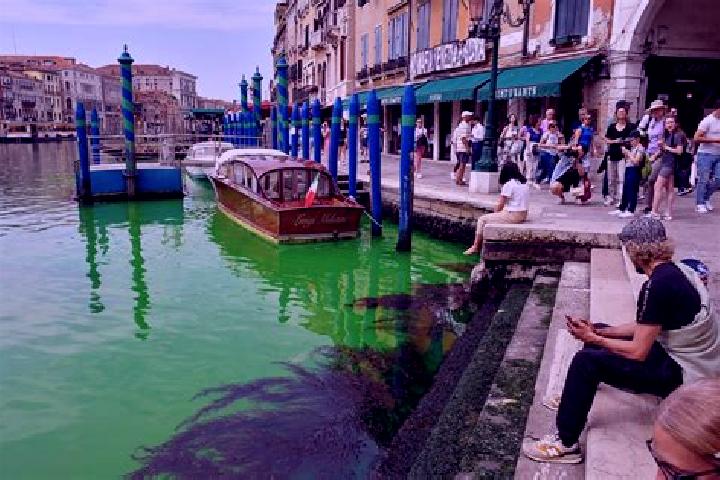 Jade, 29 — Escort in Canals, France