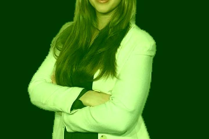 Jade, 29 — Escort in Castro, Spain