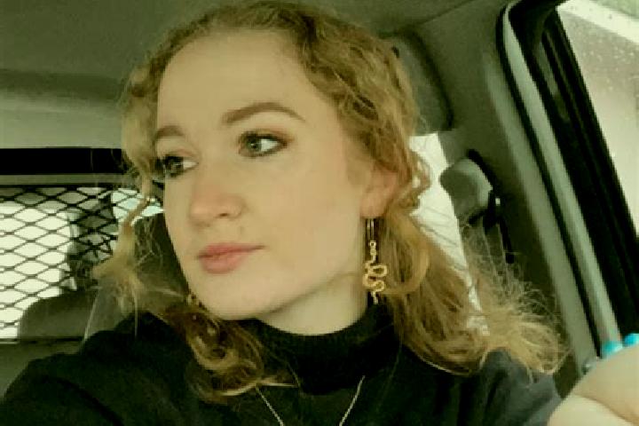 Jade, 29 — Escort in Chehalis, United States