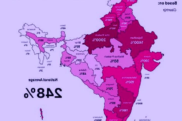 Jade, 29 — Escort in Chilla Soroda Bangar, India