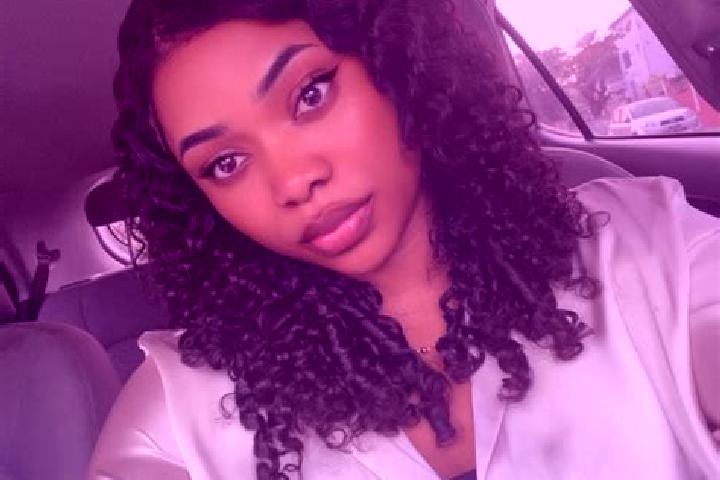 Jade, 29 — Escort in Clementina, Brazil