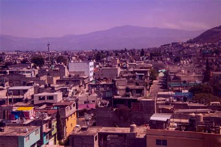 Jade, 29 — Escort in Colonia la Purisima, Mexico