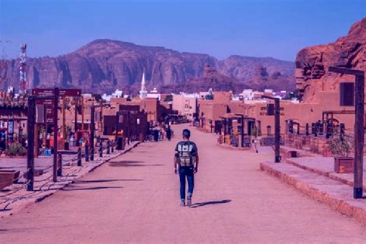 Jade, 29 — Escort in Dumyat al Jadidah, Egypt