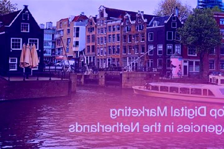 Jade, 29 — Escort in Eeneind, Netherlands