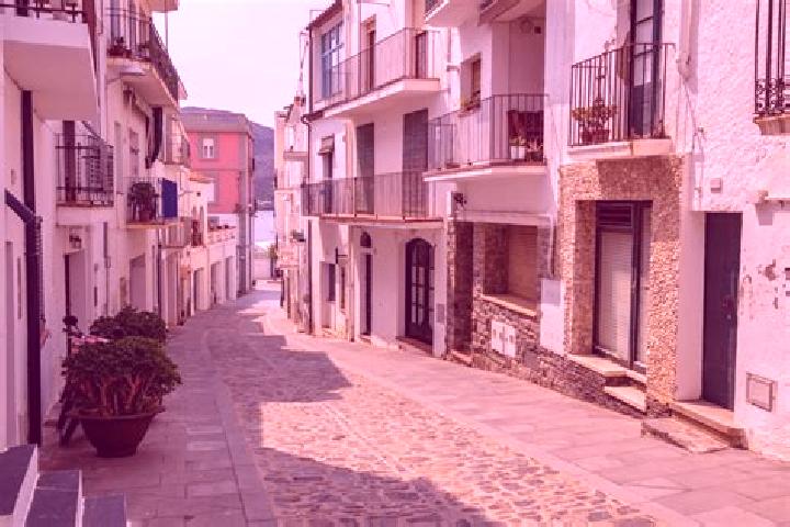 Jade, 29 — Escort in el Port de la Selva, Spain