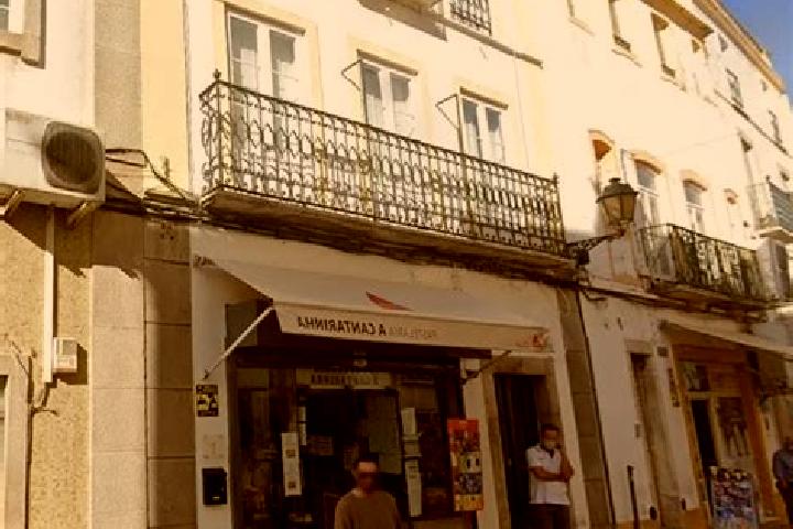 Jade, 29 — Escort in Elvas, Portugal