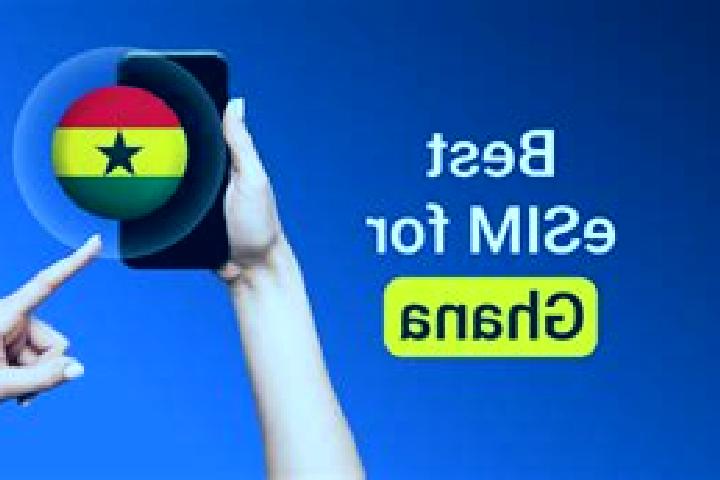 Jade, 29 — Escort in Esim, Ghana
