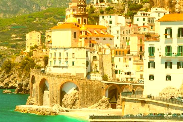 Jade, 29 — Escort in Falchera, Italy