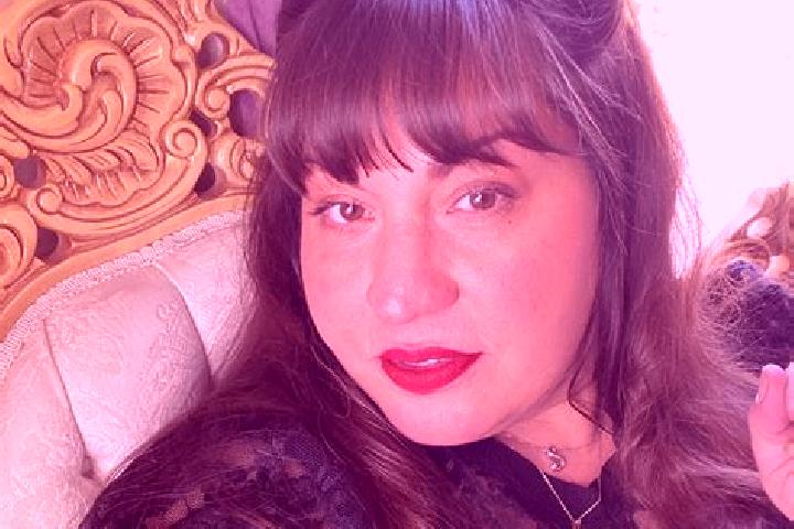 Jade, 29 — Escort in Flora Vista, United States