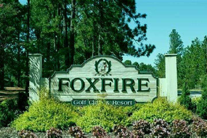 Jade, 29 — Escort in Foxfire, United States