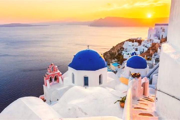 Jade, 29 — Escort in Fry, Greece