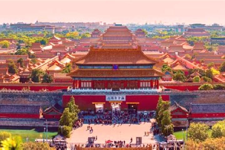 Jade, 29 — Escort in Gongdian, China