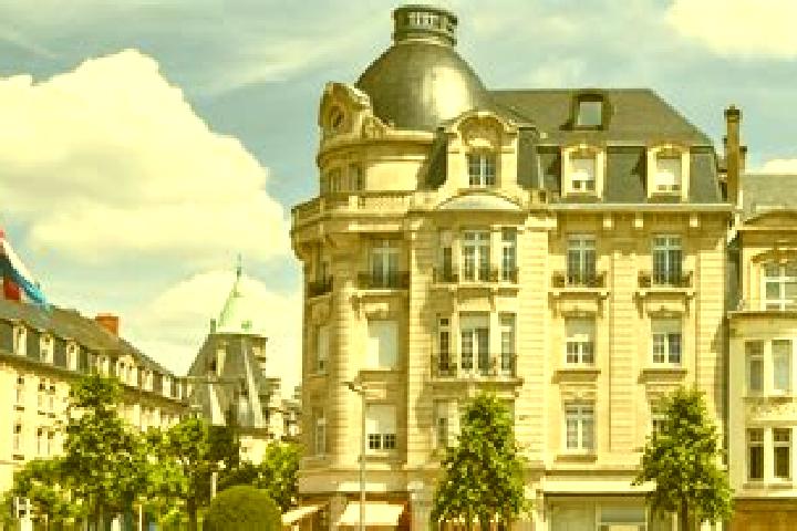 Jade, 29 — Escort in Gostingen, Luxembourg