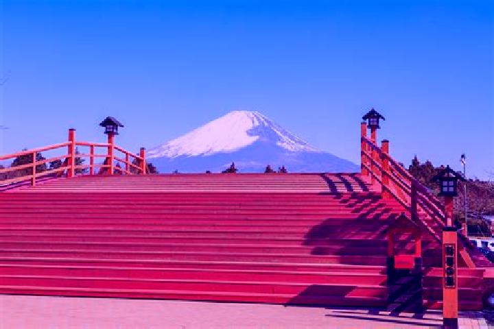 Jade, 29 — Escort in Gotemba, Japan