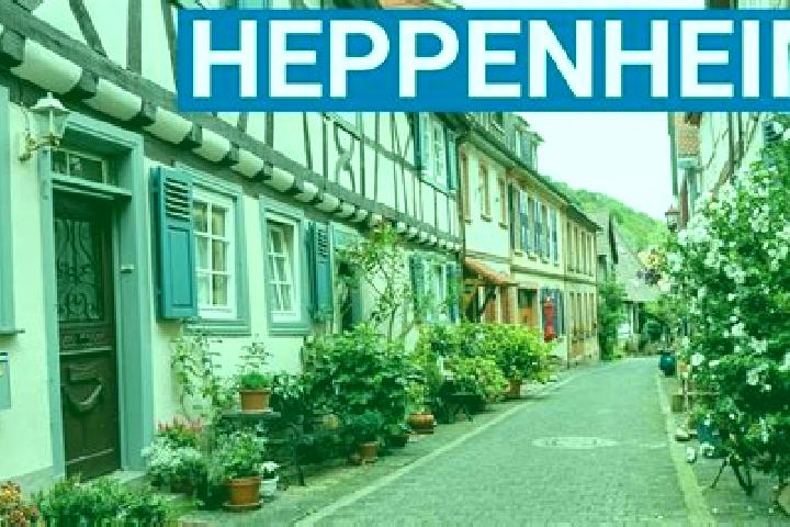 Jade, 29 — Escort in Heppenheim an der Bergstrasse, Germany