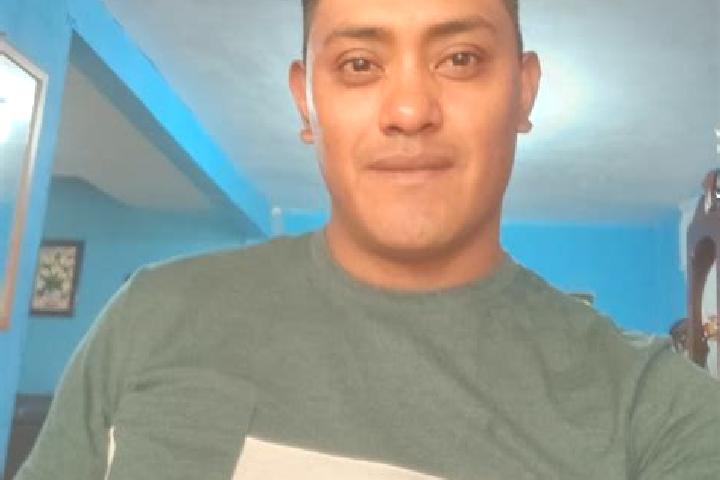 Jade, 29 — Escort in Huitzilac, Mexico
