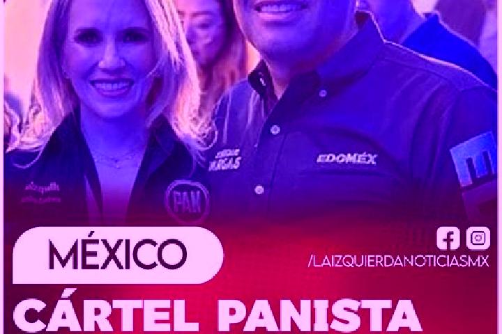 Jade, 29 — Escort in Huixquilucan, Mexico
