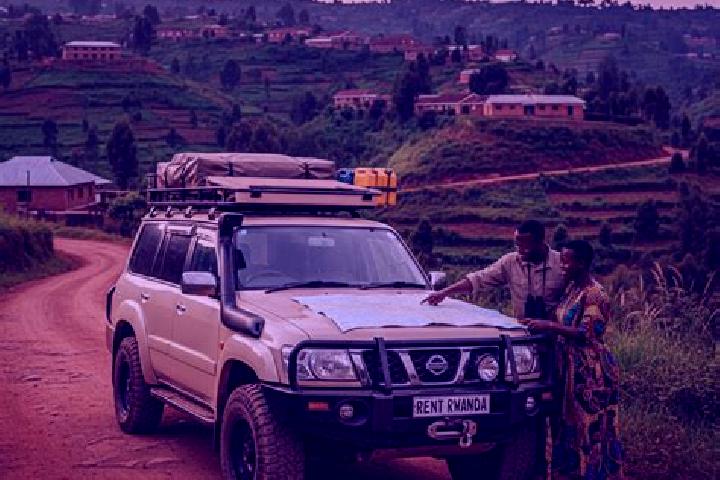 Jade, 29 — Escort in Husillos, Spain