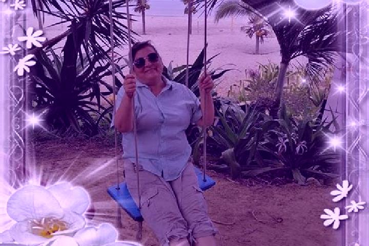 Jade, 29 — Escort in Iscos, Peru