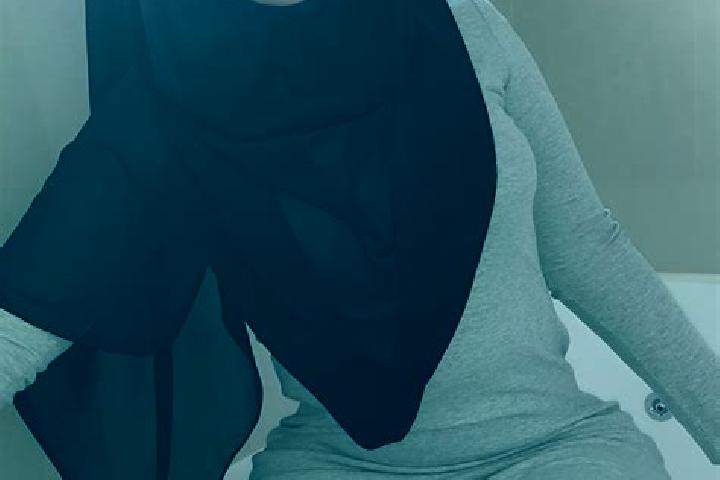 Jade, 29 — Escort in Ja ar, Yemen