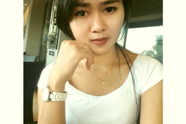 Jade, 29 — Escort in Jakarta, Indonesia