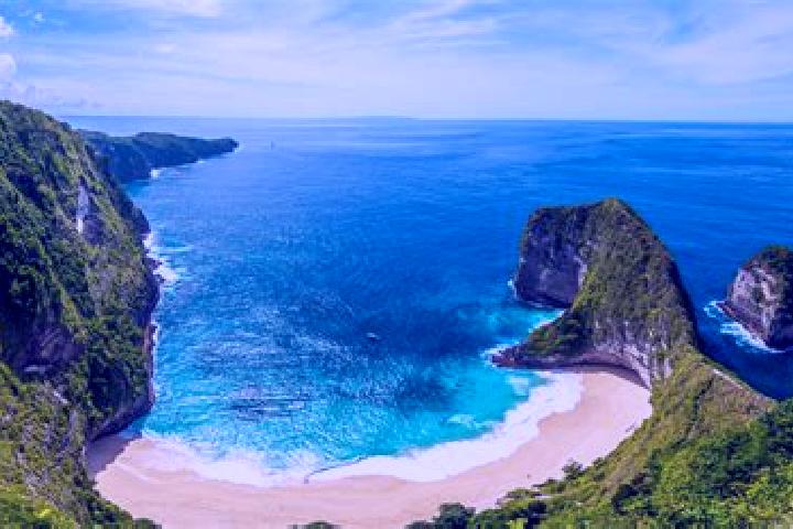Jade, 29 — Escort in Kaliasin, Indonesia
