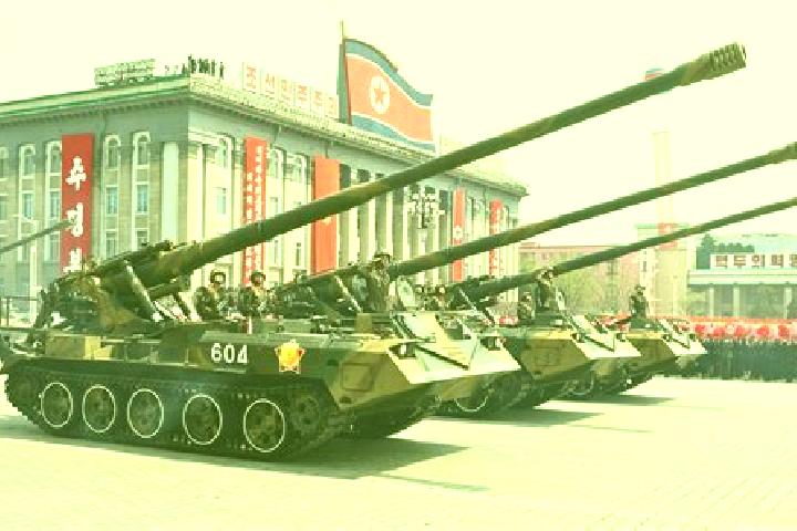 Jade, 29 — Escort in Koksan-up, North Korea