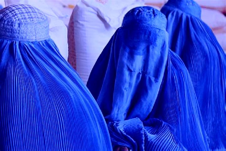 Jade, 29 — Escort in Kunduz, Afghanistan