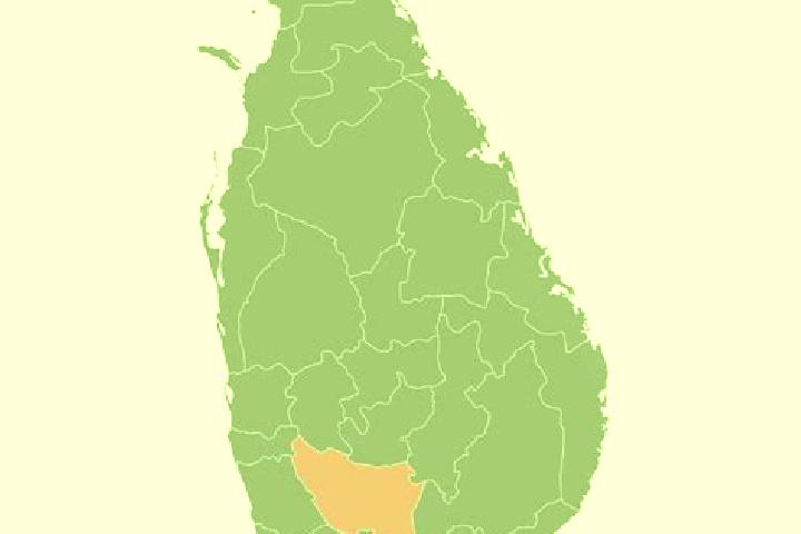 Jade, 29 — Escort in Kurunegala, Sri Lanka