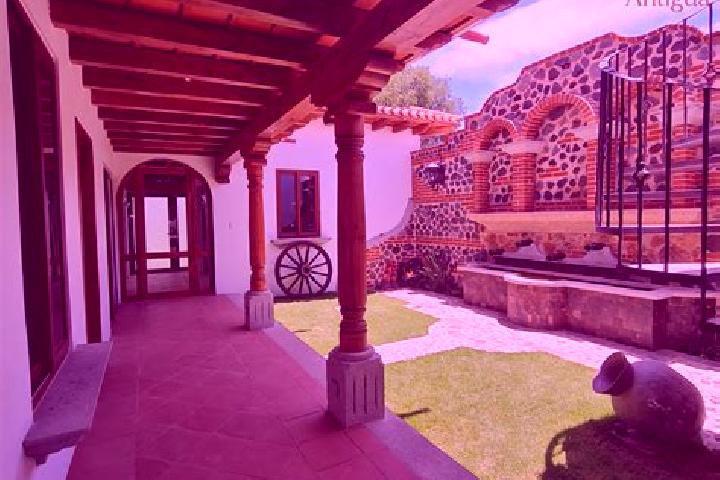 Jade, 29 — Escort in La Antigua, Mexico
