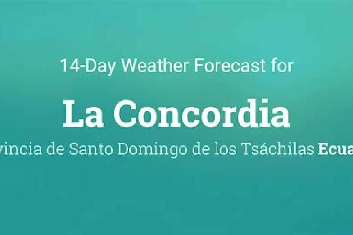 Jade, 29 — Escort in La Concordia, Ecuador