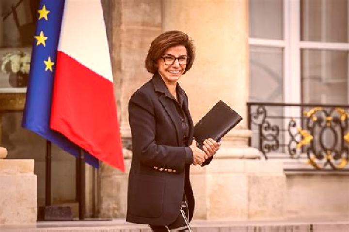 Jade, 29 — Escort in La Gaubretiere, France