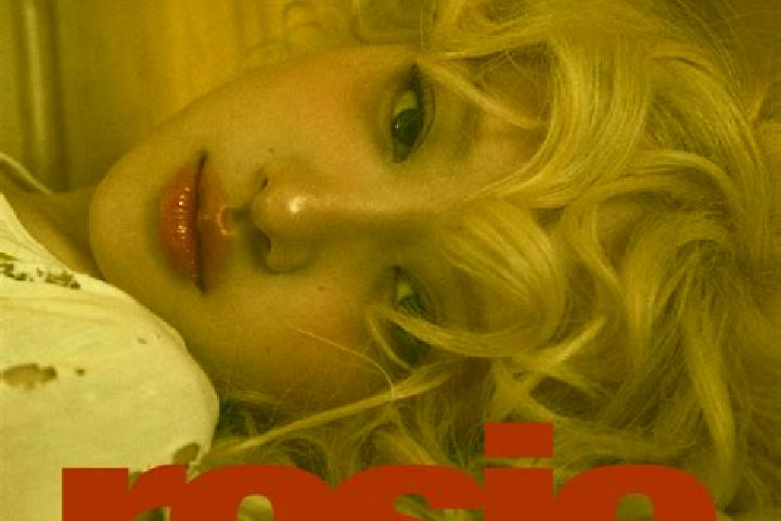 Jade, 29 — Escort in La Roche-Bernard, France