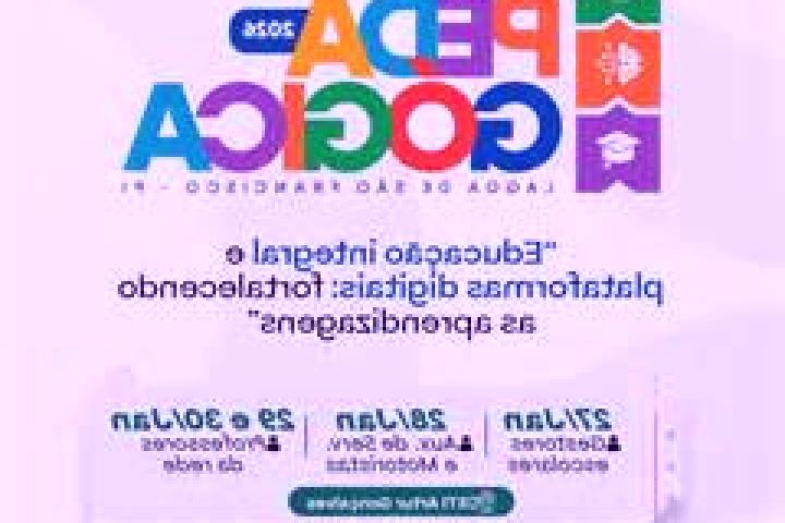Jade, 29 — Escort in Lagoa de Sao Francisco, Brazil