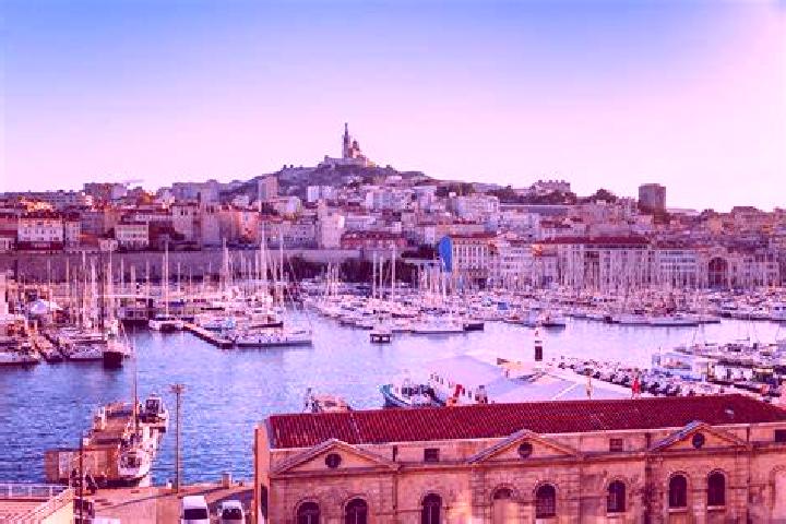 Jade, 29 — Escort in Le Vieux-Marche, France
