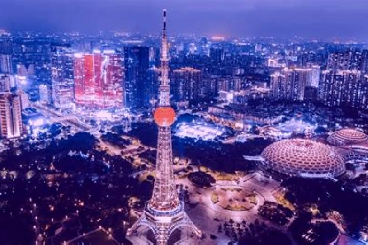 Jade, 29 — Escort in Lecong, China