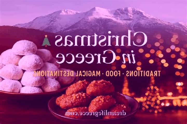 Jade, 29 — Escort in Linopotis, Greece