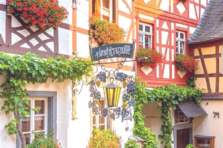 Jade, 29 — Escort in Lutzkampen, Germany