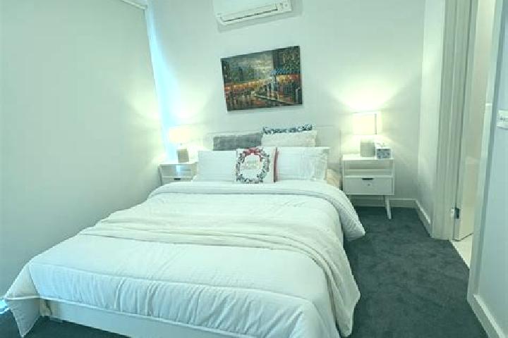 Jade, 29 — Escort in Maidstone, Australia